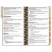 DOpocket® Lincoln Memorial University